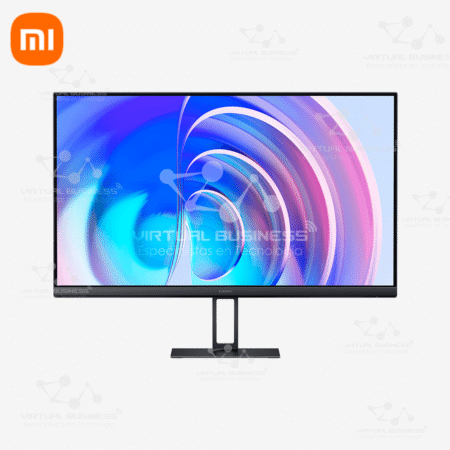 MONITOR-XIAOMI-A24I-US-24-100HZ-FULL-HD.png