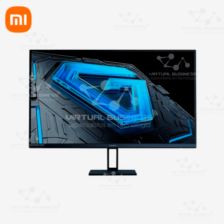 MONITOR-XIAOMI-G27I-27-165HZ-FULL-HD-IPS.png