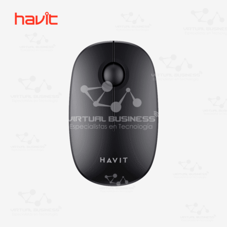MOUSE-GAMER-HAVIT-MS57GT-1600DPI.png