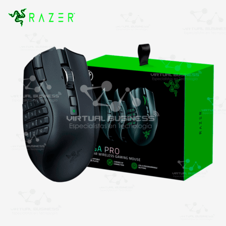 MOUSE-GAMER-RAZER-NAGA-PRO-HYPERSPEED1.png