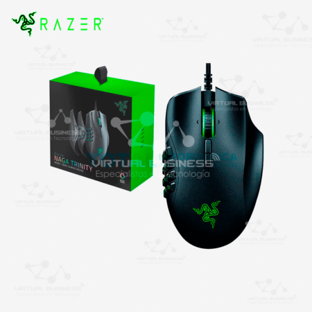 MOUSE-GAMER-RAZER-NAGA-TRINITY-5G-2.png