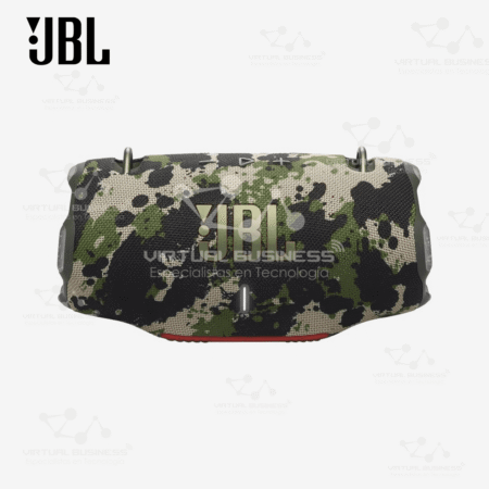 PARLANTE-JBL-XTREME-4.png