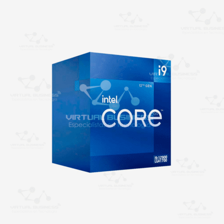 PROCESADOR-INTEL-CORE-I9-12900.png