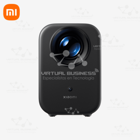 PROYECTOR-PORTÁTIL-XIAOMI-L1-US-XMTYY03FMG.png