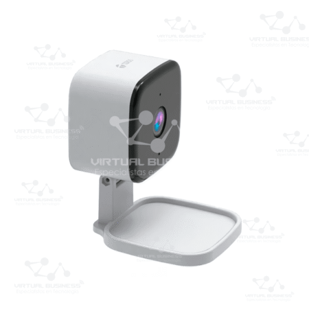 camara smart teros