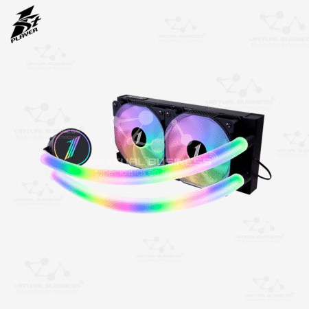 REFRIGERACION-LIQUIDA-1ST-PLAYER-MT240-MOTHRA-BLACK.png