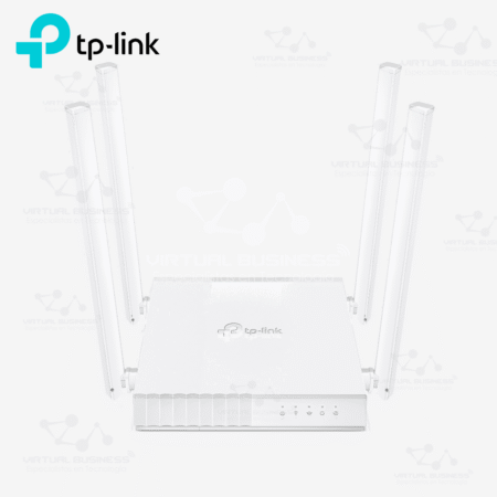 ROUTER-WI-FI-TP-LINK-ARCHER-C24-AC750-DOBLE-BANDA.png