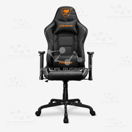 SILLA-GAMER-COUGAR-ARMOR-ELITE-BLACK.png