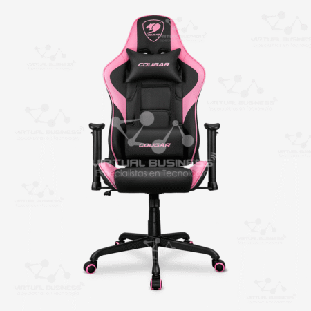 SILLA-GAMER-COUGAR-ARMOR-ELITE-EVA.png