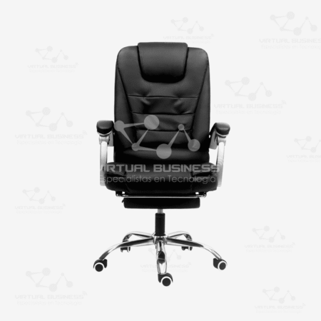 SILLA-OFFICE-GERENCIAL-707-BLACK-2.png