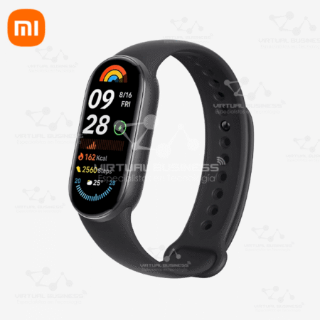 SMARTWATCH-XIAOMI-SMART-BAND-9.png