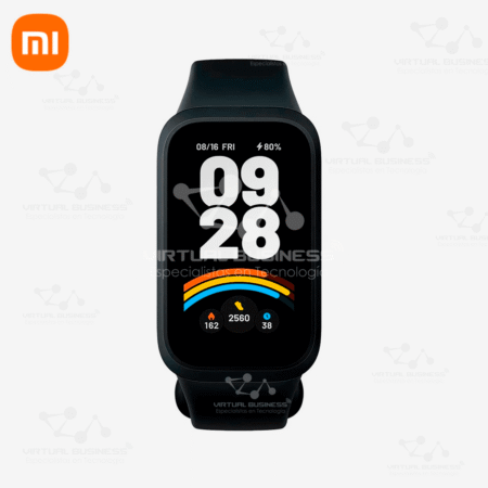 SMARTWATCH-XIAOMI-SMART-BAND-9-ACTIVE.png