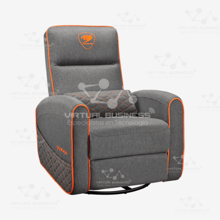 SOFA-GAMER-FIDOM-GRAY.png