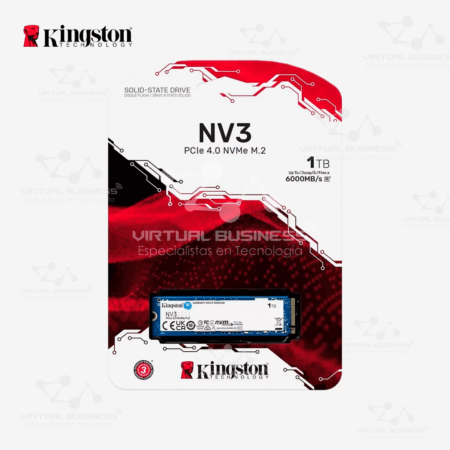 SSD-KINGSTON-NV3-1TB-M.png