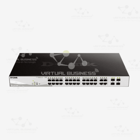 SWITCH-D-LINK-28-PUERTOS-DGS-1210.png