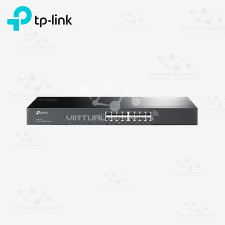 SWITCH-DE-16-PUERTOS-TP-LINK-TL-SF1016.png
