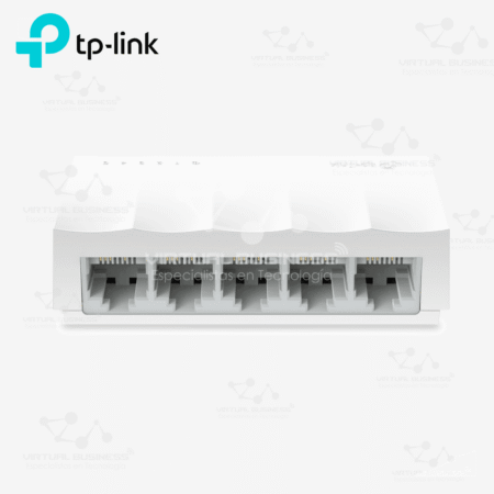 SWITCH-DE-5-PUERTOS-TP-LINK-TL-LS1005-10-100MBPS-DE-ESCRITORIO.png