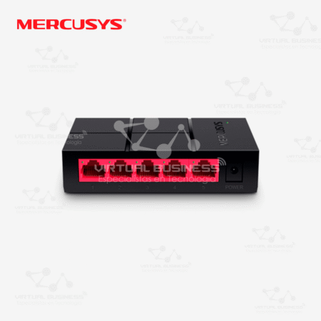 SWITCH-DE-ESCRITORIO-MERCUSYS-MS105G-5-PUERTOS-10-100-1000-Mbps.png