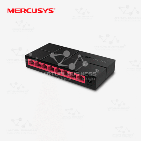 SWITCH-DE-ESCRITORIO-MERCUSYS-MS108G-8-PUERTOS-10-100-1000-Mbps.png