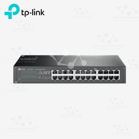 SWITCH-TP-LINK-24-PUERTOS-TL-SG1024D-10-100-1000Mbps.png