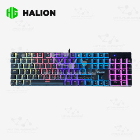 TECLADO-GAMER-HALION-ASGARD-HA-KG941.png