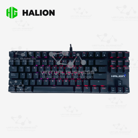 TECLADO-GAMER-HALION-CLIPPER-HA-KG848-MECÁNICO.png