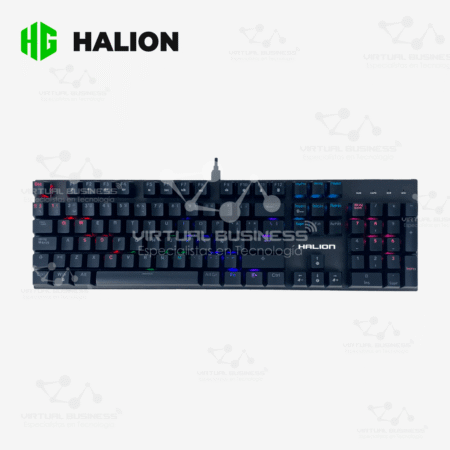 TECLADO-GAMER-HALION-STELLAR-HA-KG916-MECÁNICO.png