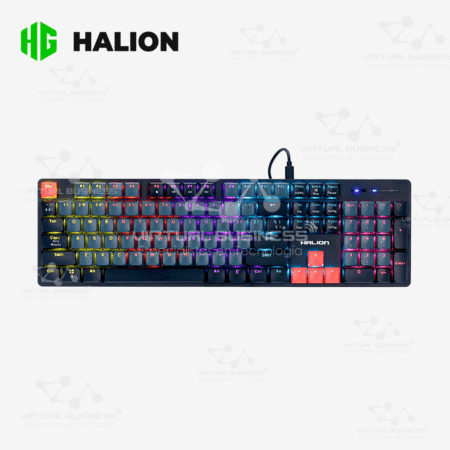 TECLADO-MECANICO-GAMER-DROGO-BK-HA-K947G.png
