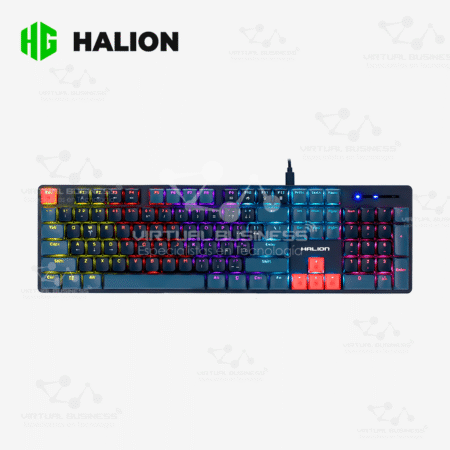 TECLADO-MECANICO-GAMER-DROGO-GR-HA-K947G.png