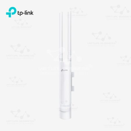ACCESS-POINT-TP-LINK-MU-MIMO-OMADA-EAP225-OUTDOOR.jpg