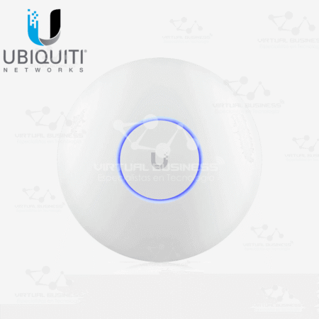 ACCESS-POINT-UBIQUITI-U6-LR-MU-MIMO-y-OFDMA.png