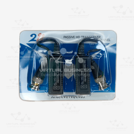 ADAPTADOR-BALUN-1080P.png