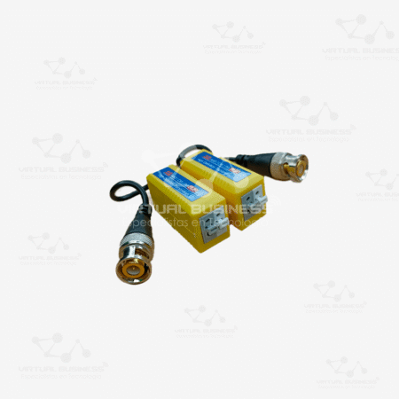 ADAPTADOR-BALUN-8MP-1080P.png