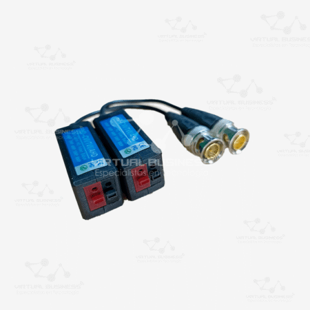 ADAPTADOR-BALUN-8MP-4K-HD-CVI-TVI-AHD-2.png