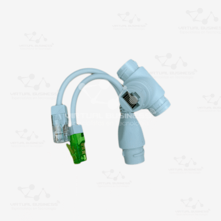 ADAPTADOR-DIVISOR-POE-RJ45-DE-TRES-VIAS-3.png