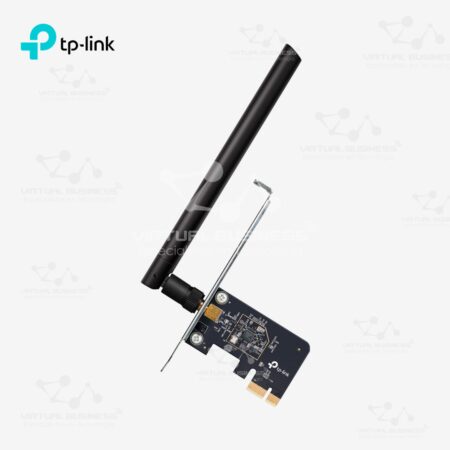 ADAPTADOR-PCI-EXPRESS-ARCHER-T2E-AC600-INALAMBRICO.jpg