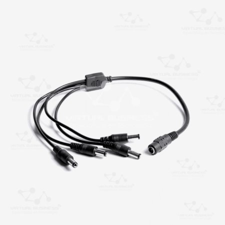 ADAPTADOR-PULPO-DC-DE-1-A-4-SALIDAS.png
