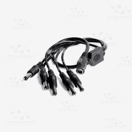 ADAPTADOR-PULPO-DC-DE-1-A-5-SALIDAS.png