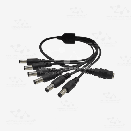 ADAPTADOR-PULPO-DC-DE-1-A-6-SALIDAS.png