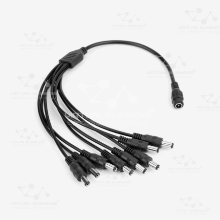 ADAPTADOR-PULPO-DC-DE-1-A-8-SALIDAS.png