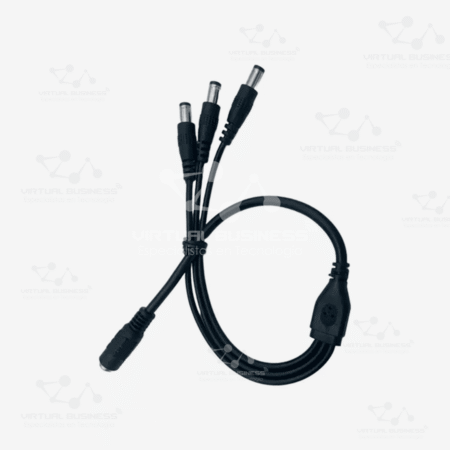 ADAPTADOR-PULPO-DC-DE-1-X-3-SALIDAS.png