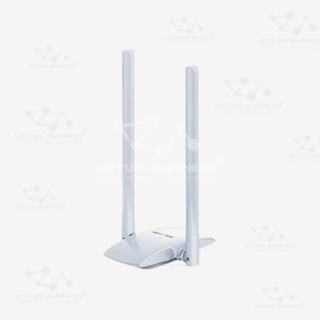 ADAPTADOR-WIFI-MERCUSYS-MW300UH.jpg
