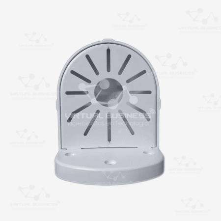 BASE-DE-SOPORTE-PARA-CAMARA-DE-SEGURIDAD-RACK-M18.png