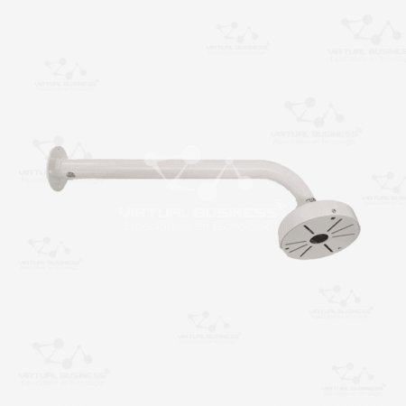BRAZO-DE-CAMARA-CON-CAJA-DE-PASO-PARA-CCTV-DE-50-CM-BRA-CX50.png
