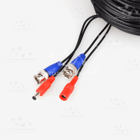 CABLE-DE-EXTENSION-BNC-DE-3-METROS.png