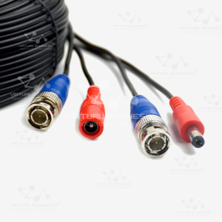 CABLE-DE-VIDEO-BNC-DC-DE-10-METROS.png