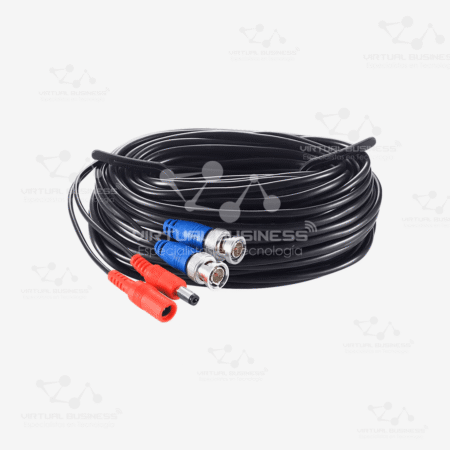 CABLE-DE-VIDEO-BNC-DC-DE-20-METROS-1.png