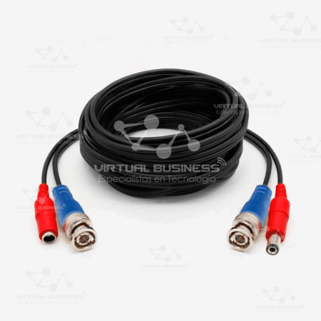 CABLE-DE-VIDEO-BNC-DC-DE-5-METROs.png