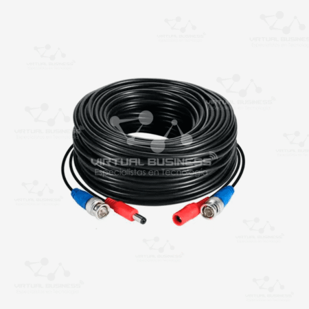 CABLE-DE-VIDEO-BNC-DC-DE-50-METROS.png