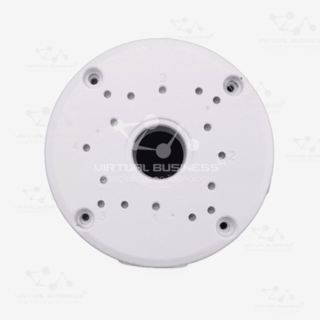 CAJA-DE-PASE-PARA-CABLES-CCTV-BX-9.png
